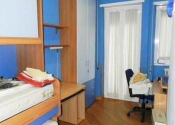 6.jpg - Appartamento via Tripolitania, Roma - foto 6