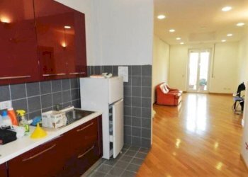 8.jpg - Appartamento via Tripolitania, Roma - foto 8