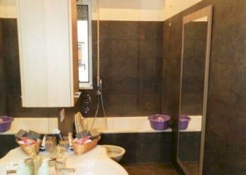 9.jpg - Appartamento via Tripolitania, Roma - foto 9