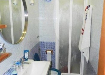 10.jpg - Appartamento via Tripolitania, Roma - foto 10