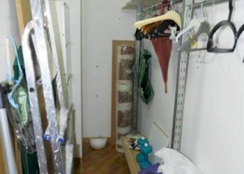 11.jpg - Appartamento via Tripolitania, Roma - foto 11