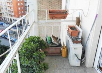 12.jpg - Appartamento via Tripolitania, Roma - foto 12