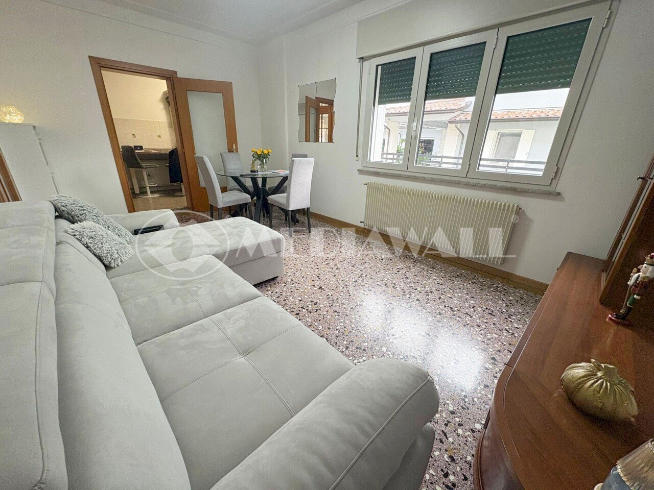 BR-391-RV_9.JPG - Appartamento Via Redipuglia 24, San Vito al Tagliamento - foto 1