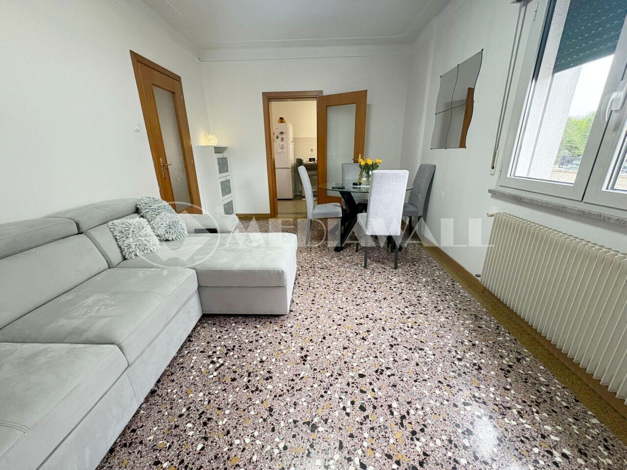 BR-391-RV_8.JPG - Appartamento Via Redipuglia 24, San Vito al Tagliamento - foto 3