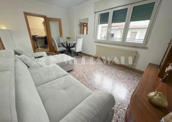 BR-391-RV_9.JPG - Appartamento Via Redipuglia 24, San Vito al Tagliamento - foto 1