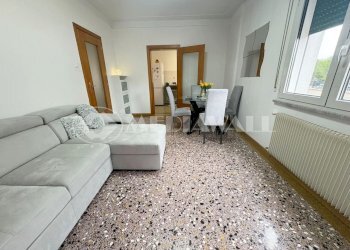 BR-391-RV_8.JPG - Appartamento Via Redipuglia 24, San Vito al Tagliamento - foto 3