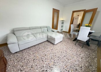 BR-391-RV_10.JPG - Appartamento Via Redipuglia 24, San Vito al Tagliamento - foto 4