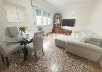 BR-391-RV_11.JPG - Appartamento Via Redipuglia 24, San Vito al Tagliamento - foto 5