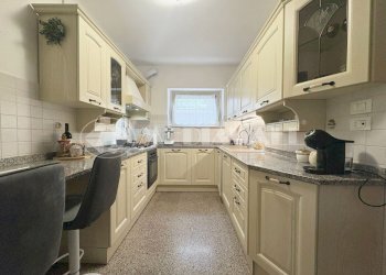 BR-391-RV.JPG - Appartamento Via Redipuglia 24, San Vito al Tagliamento - foto 6