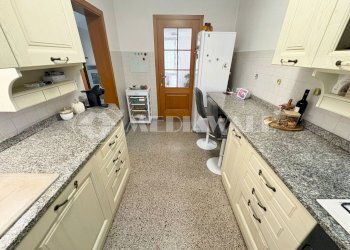 BR-391-RV_2.JPG - Appartamento Via Redipuglia 24, San Vito al Tagliamento - foto 7