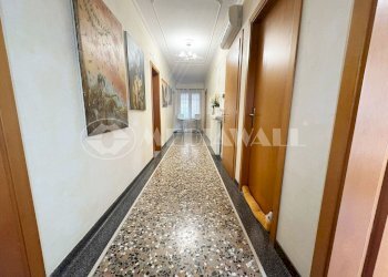 BR-391-RV_22.JPG - Appartamento Via Redipuglia 24, San Vito al Tagliamento - foto 9