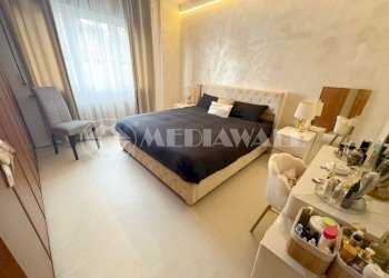 BR-391-RV_20.JPG - Appartamento Via Redipuglia 24, San Vito al Tagliamento - foto 11