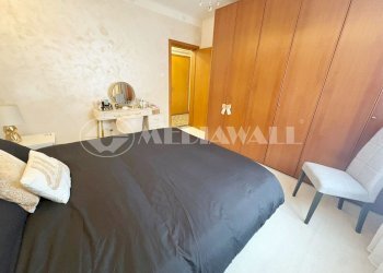 BR-391-RV_19.JPG - Appartamento Via Redipuglia 24, San Vito al Tagliamento - foto 12