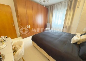 BR-391-RV_18.JPG - Appartamento Via Redipuglia 24, San Vito al Tagliamento - foto 13