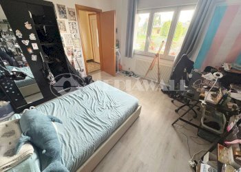 BR-391-RV_25.JPG - Appartamento Via Redipuglia 24, San Vito al Tagliamento - foto 14