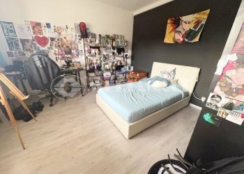 BR-391-RV_26.JPG - Appartamento Via Redipuglia 24, San Vito al Tagliamento - foto 15