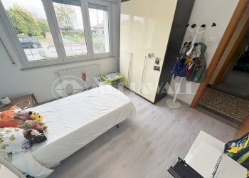 BR-391-RV_24.JPG - Appartamento Via Redipuglia 24, San Vito al Tagliamento - foto 16