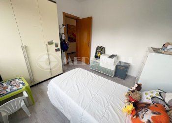 BR-391-RV_27.JPG - Appartamento Via Redipuglia 24, San Vito al Tagliamento - foto 17