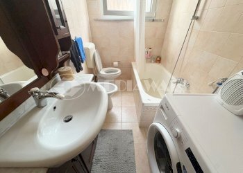 BR-391-RV_4.JPG - Appartamento Via Redipuglia 24, San Vito al Tagliamento - foto 18