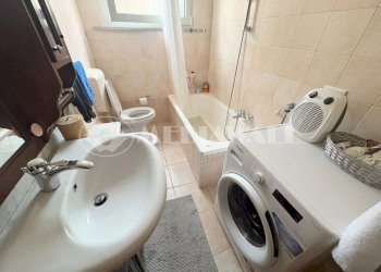 BR-391-RV_5.JPG - Appartamento Via Redipuglia 24, San Vito al Tagliamento - foto 19