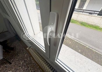 BR-391-RV_7.JPG - Appartamento Via Redipuglia 24, San Vito al Tagliamento - foto 20