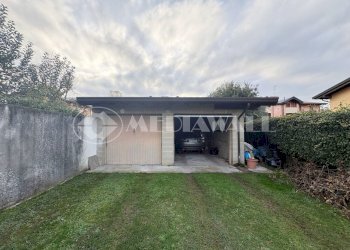 BR-391-RV_62.JPG - Appartamento Via Redipuglia 24, San Vito al Tagliamento - foto 21