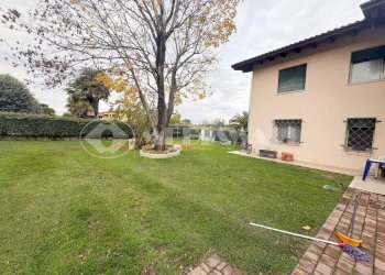 BR-391-RV_57.JPG - Appartamento Via Redipuglia 24, San Vito al Tagliamento - foto 22