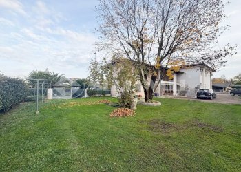 BR-391-RV_69.JPG - Appartamento Via Redipuglia 24, San Vito al Tagliamento - foto 23