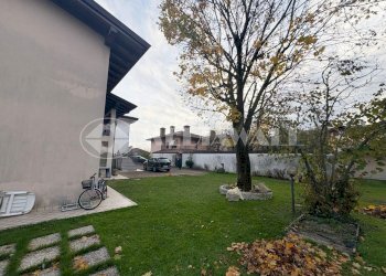 BR-391-RV_65.JPG - Appartamento Via Redipuglia 24, San Vito al Tagliamento - foto 24