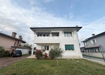 BR-391-RV_68.JPG - Appartamento Via Redipuglia 24, San Vito al Tagliamento - foto 25