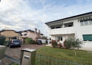 BR-391-RV_70.JPG - Appartamento Via Redipuglia 24, San Vito al Tagliamento - foto 26