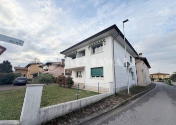 BR-391-RV_71.JPG - Appartamento Via Redipuglia 24, San Vito al Tagliamento - foto 28