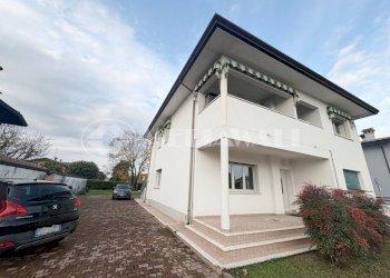 BR-391-RV_66.JPG - Appartamento Via Redipuglia 24, San Vito al Tagliamento - foto 27