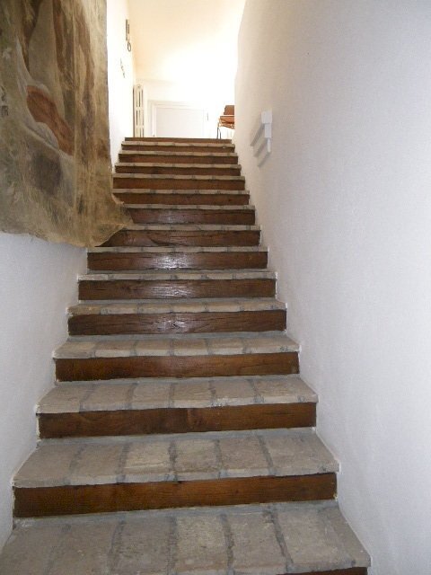 IMGP4835.JPG - Portion of a house Rubiera - photo 2