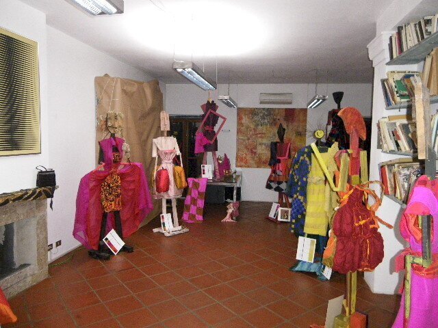 IMGP4837.JPG - Portion of a house Rubiera - photo 3