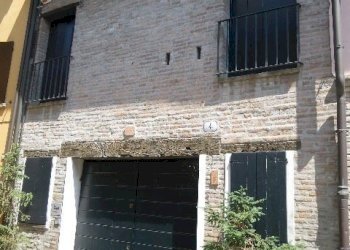 13539.JPG - Porzione di casa Rubiera - foto 1