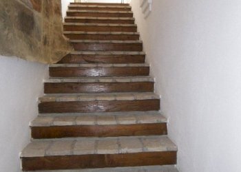 IMGP4835.JPG - Porzione di casa Rubiera - foto 2