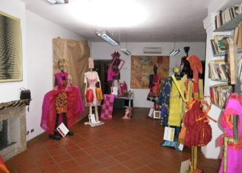 IMGP4837.JPG - Porzione di casa Rubiera - foto 3