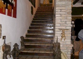 IMGP4840.JPG - Porzione di casa Rubiera - foto 5