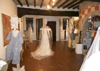 IMGP4842.JPG - Porzione di casa Rubiera - foto 6