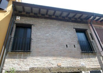 IMGP4845.JPG - Porzione di casa Rubiera - foto 7