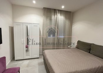 IMG_3565.jpeg - Appartamento Viareggio - foto 1