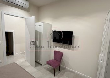 IMG_3566.jpeg - Appartamento Viareggio - foto 2