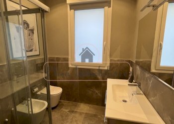 IMG_3567.jpeg - Appartamento Viareggio - foto 3