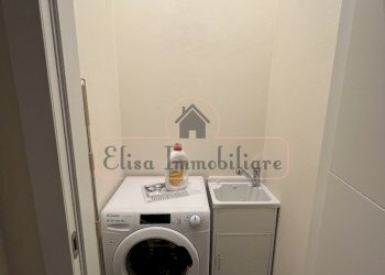 IMG_3569.jpeg - Appartamento Viareggio - foto 4