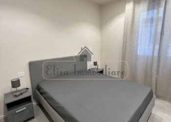 IMG_3570.jpeg - Appartamento Viareggio - foto 5