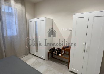 IMG_3571.jpeg - Appartamento Viareggio - foto 6