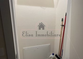 IMG_3572.jpeg - Appartamento Viareggio - foto 7