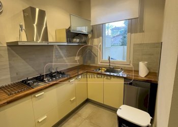 IMG_3573.jpeg - Appartamento Viareggio - foto 8