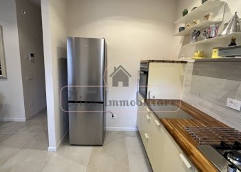 IMG_3574.jpeg - Appartamento Viareggio - foto 9